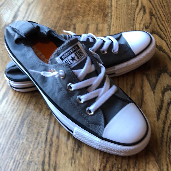 converse shoreline size 9